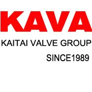 KaiTai Valve Group Co.,Ltd logo