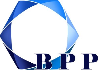 GuangZhou BPP Beauty Equipment Co.,Ltd. logo
