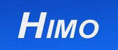 Shenzhen Himo Technology Co,.Ltd logo