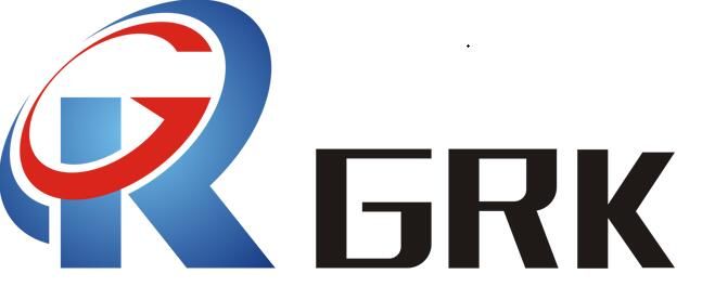 FOSHAN GRK Commercial Co.,Ltd logo