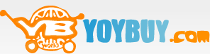 YOYBUY Taobao Agent logo
