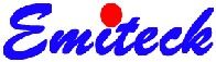 Emiteck Company Ltd. logo