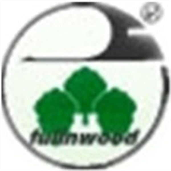 HEZE FULINWOOD logo