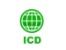 QINGDAO ICD BIOCHEMISTRY CO.,LTD. logo