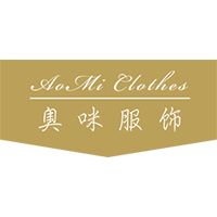 Hebei Aomi Clothing Sales Co., Ltd logo