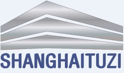Shanghai Tuzi International Trading Co.,Ltd logo