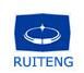 Dalian RuiTeng Pressing CO.,LTD logo
