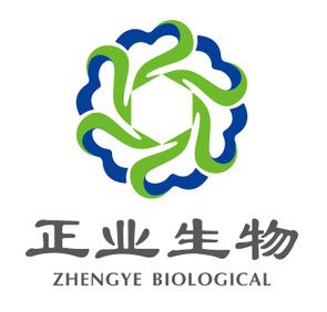 JiLin ZhengYe Biological Products Co.,LTD logo