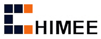 SHENZHEN CHIMEE TECHNOLOGY CO., LTD. logo