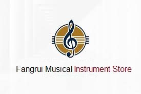 Fangrui Musical Instrument Store logo
