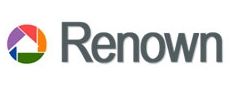 Renown Image (Shenzhen) Co.,Ltd logo
