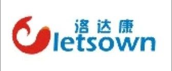 Tianjin Luodakang Technology Co.,Ltd. logo