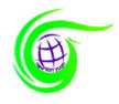 Sichuan New Tianyuan Technologies Co., Ltd. logo