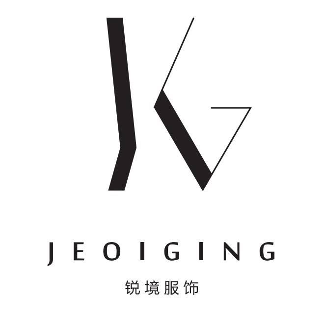 Guangzhou Jeoiging Fashion Accessories Co., Ltd logo