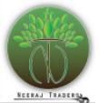 Neeraj Traders logo