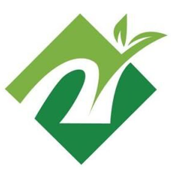 Guangdong Kelaiya Biotechnology Co.,Ltd logo