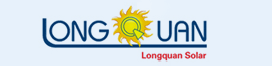 Changzhou Longquan Solar Energy Manufacture Factory logo