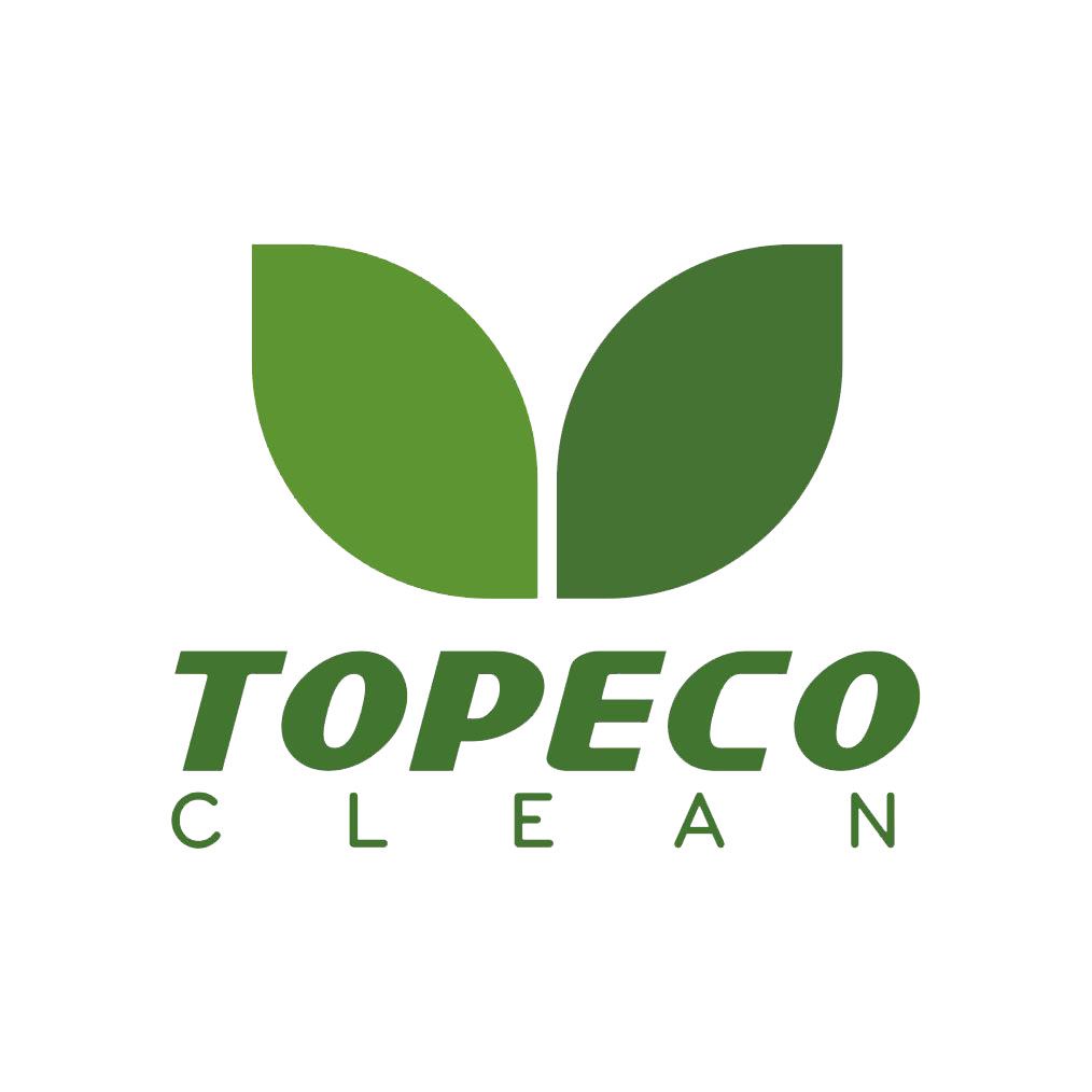 Henan Topeco Clean Import&Export Co., Ltd. logo