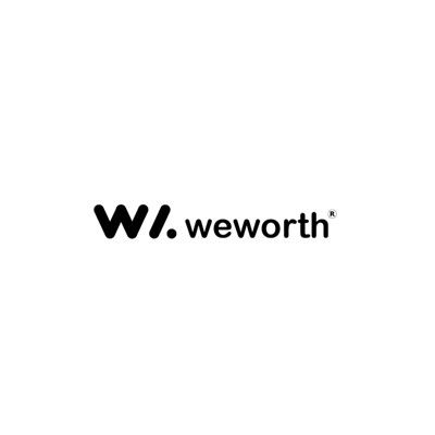 Zhejiang Weworth Furniture Technology Co., Ltd. logo