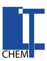 YUNNAN LITTO CHEMICALS CORPORATION logo