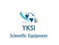 YK Scientific Instrument Co.,Ltd logo