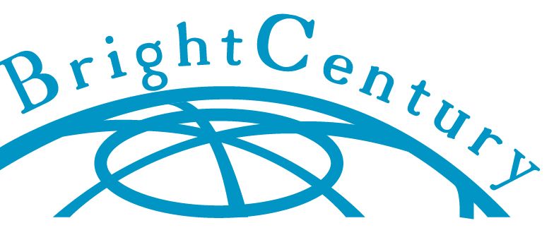 Shenzhen Bright Century Industrial CO.,LTD logo