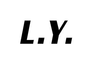L.Y. Intelligent Technology Co;LTD logo
