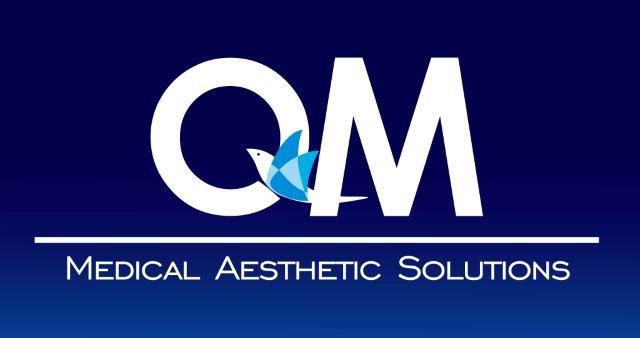 Beijing QM Medical Co.,Ltd logo