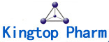 Sino Kingtop Pharm Co., Ltd. logo