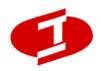 TAE SUNG logo