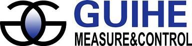 Qingdao Guihe Technology Co., Ltd logo