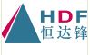 HUIZHOU HENGDAFENG ELECTRONIC SCI&TECH CO.,LTD logo