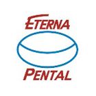 Pental Eterna International Trade Corporation logo