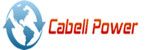 Shenzhen Cabellpower Co Ltd logo