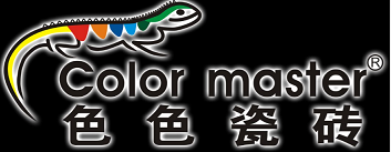 GUANGDONG COLOR MASTER BUILD MATERIAL CO., LTD logo