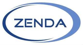 ZENDA ENGINEERING CO., LTD logo