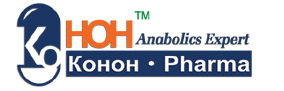 Kohoh Pharma Co., LTD logo