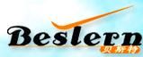 Bestern Asia Industrial Limited logo