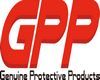 Rustop Protective Packaging Materials Co.,Ltd logo