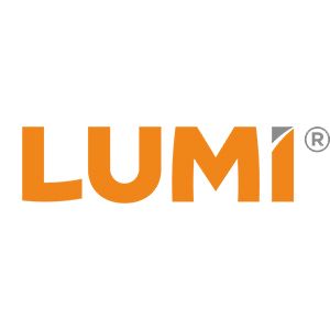 LUMI Legend Corporation logo