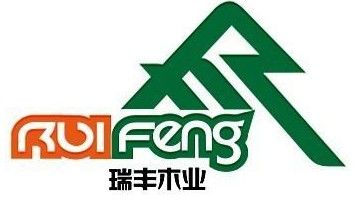 Linyi Ruifeng Wood CO.,LTD logo
