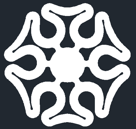 ILIAKTIS logo