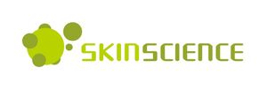Skinscience Co., Ltd. logo