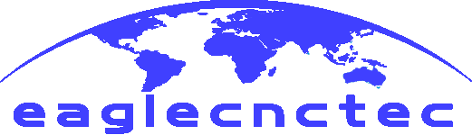 Jinan EagleTec CNC Machinery Co.,Ltd. logo