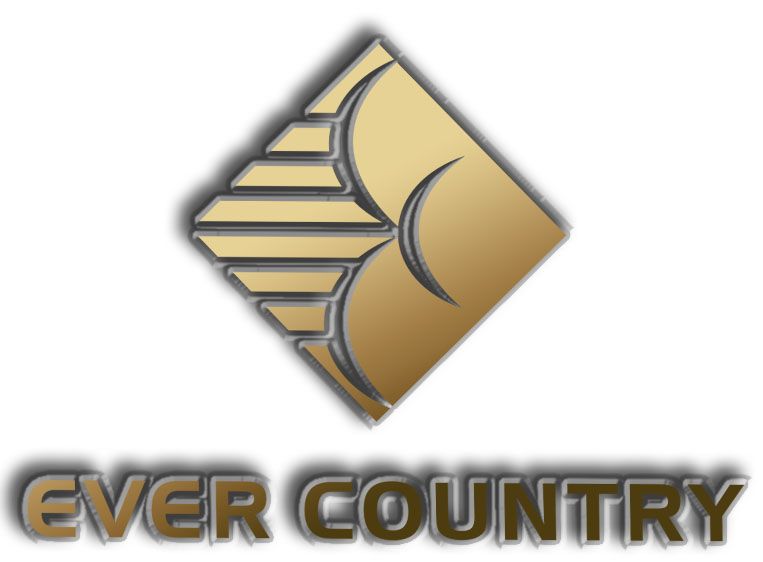 Evercountry Metal Products Co., Ltd logo