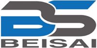 Hebei BeiSai Metal Products Co.,LTD logo