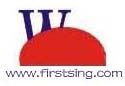 Firstsing Company Limited logo