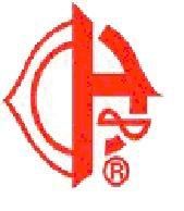 NINGHAI QINGHUA ELECTRICAL CO., LTD logo