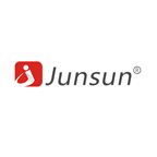 Shenzhen Junsun E-Commerce Co.,Ltd logo