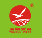 Chongqing Yumsun Foodstaff Co.,Ltd logo